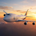 Air Freight Global Express