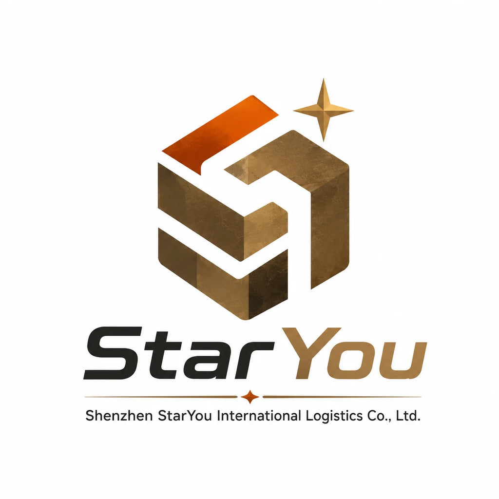 DDP Global Logistics Solution (Door-to-Door)